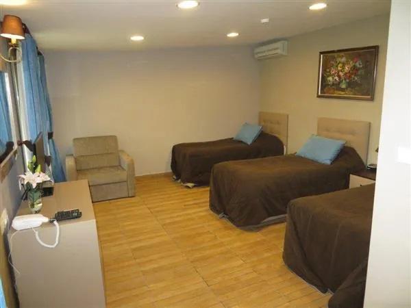 Riva's Club Hotel
