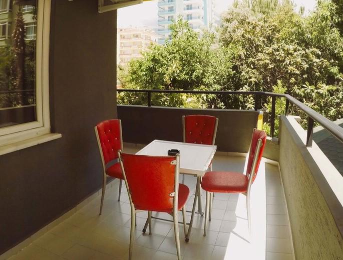 Gold Twins Boutique Hotel