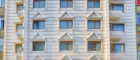 Grand Ant Hotel
