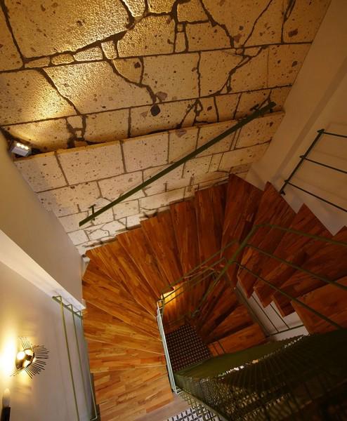 Achilles Hotel