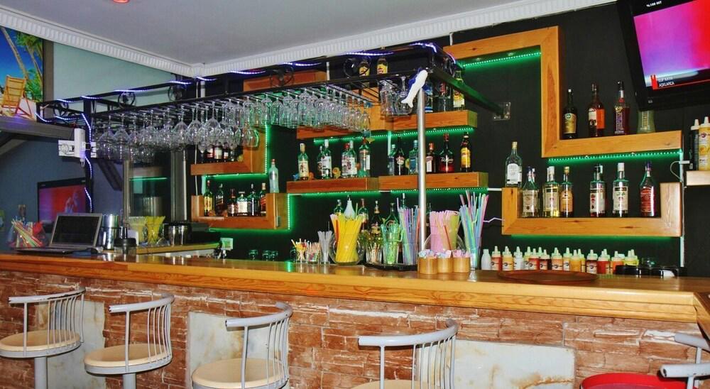 Yeshill Boutique Hotel