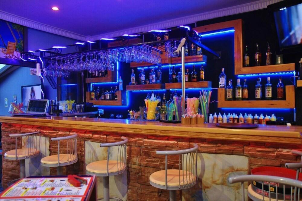 Yeshill Boutique Hotel