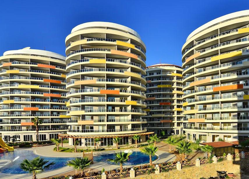 Vesta Garden By Etucon