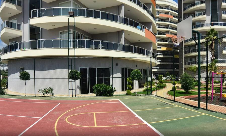 Vesta Garden By Etucon