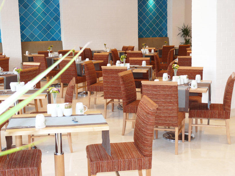 Holiday Inn İstanbul City