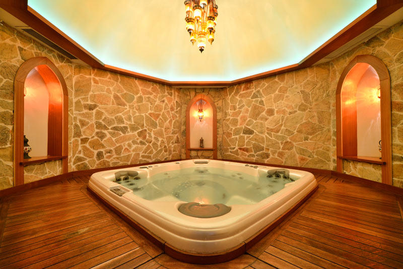 Holiday Inn İstanbul City