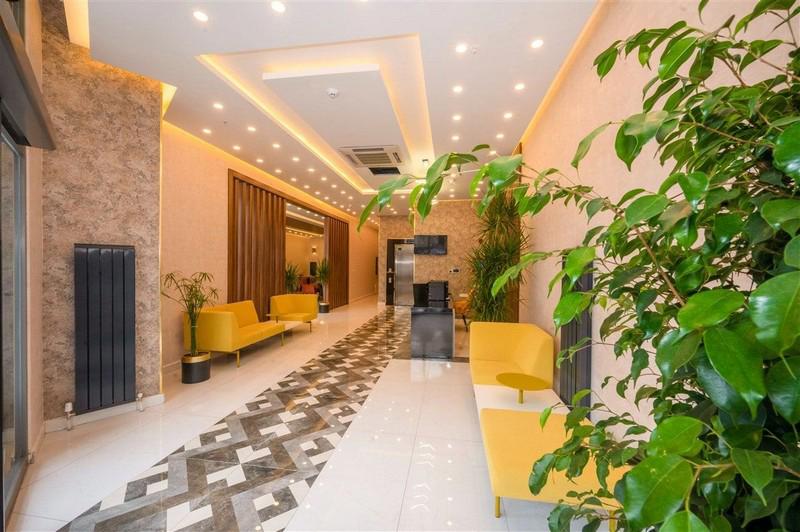 Elite World Inn Istanbul Mahmutbey