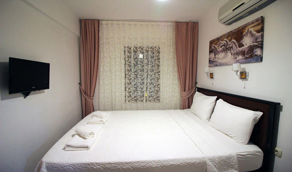 Alize Otel