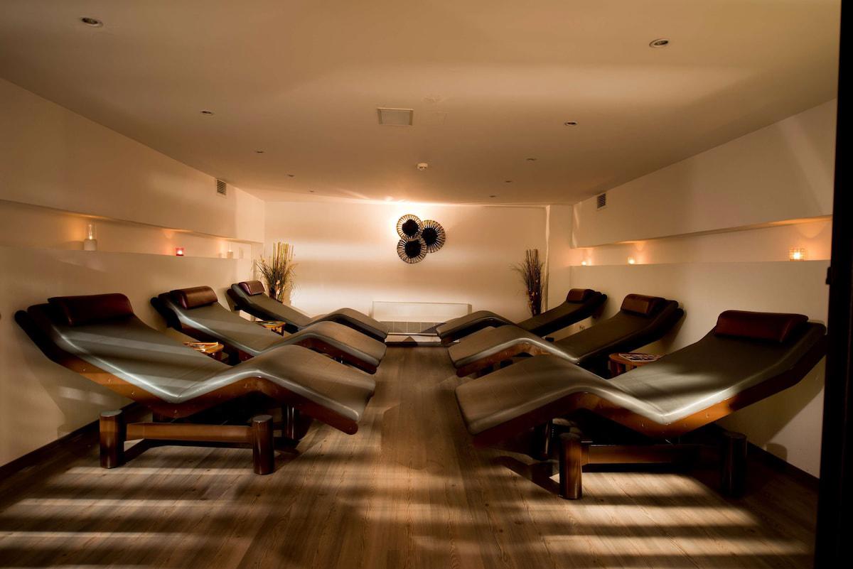 Ramada Resort By Wyndham Bodrum