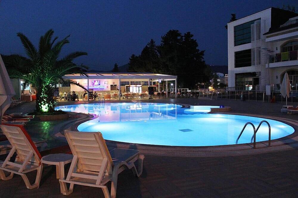 Forum Residence