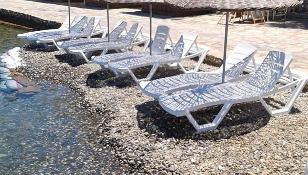 Yarimada Tatil Evi