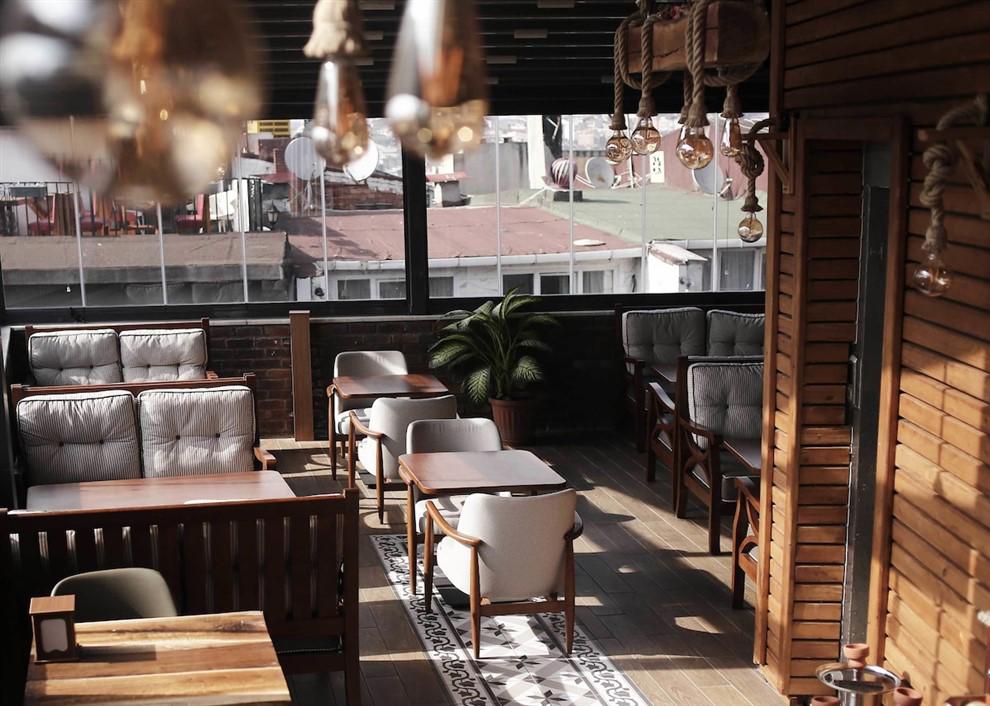Hotel Balo