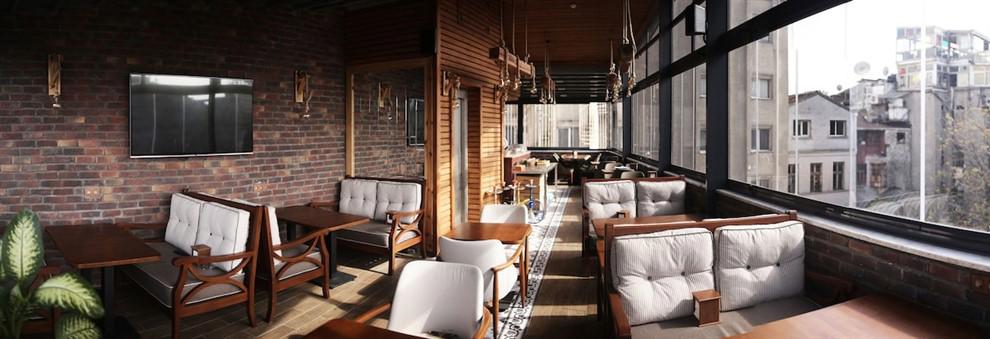 Hotel Balo