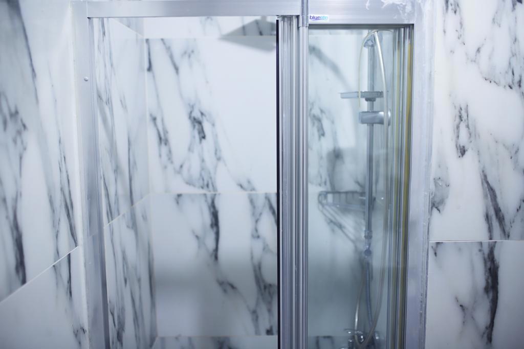 Cetinkaya Suite Hotel