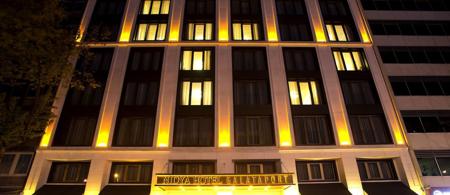 Nidya Hotel Galataport
