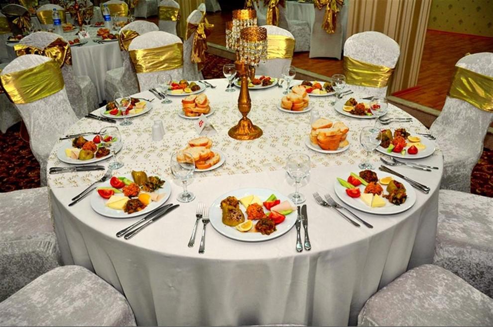 Villa Vanilla Hotel & SPA Istanbul Asia