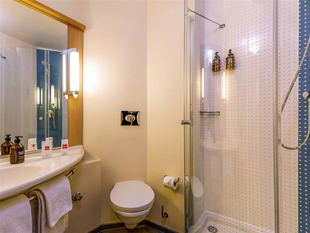 İbis İstanbul Esenyurt