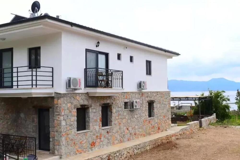 Rotam Söğüt Pansiyon