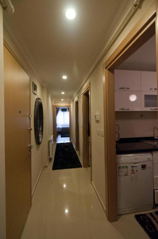 Solo Hotels Istanbul