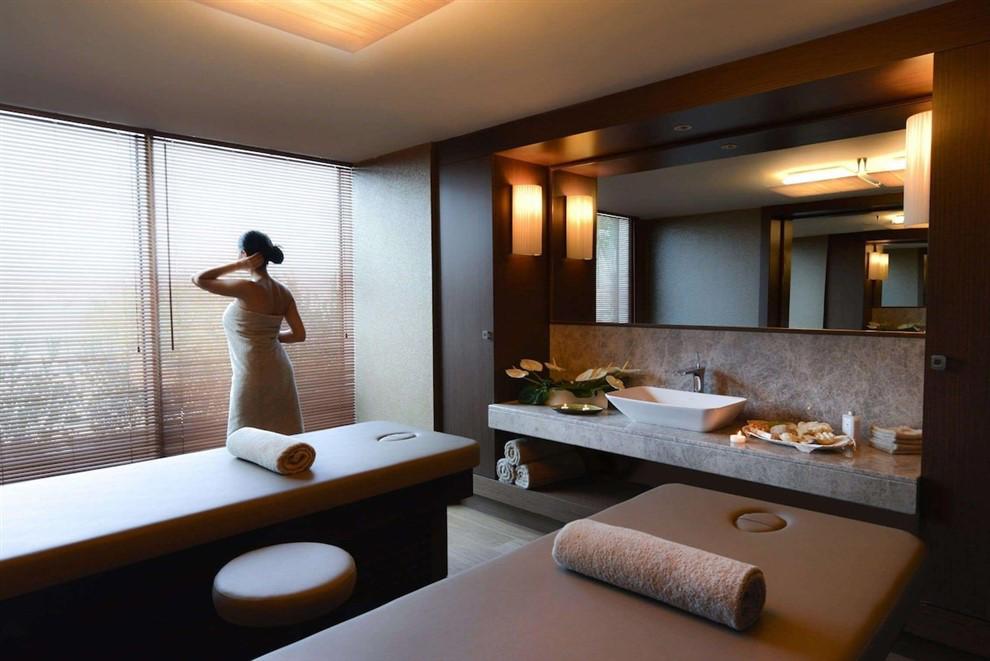 Wyndham Grand İstanbul Europe