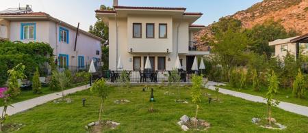 Saygın Selimiye