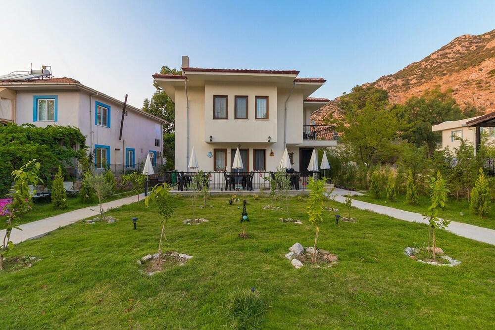Saygın Selimiye