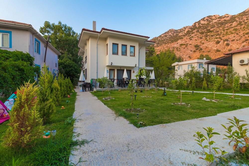 Saygın Selimiye