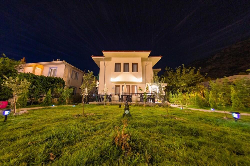Saygın Selimiye