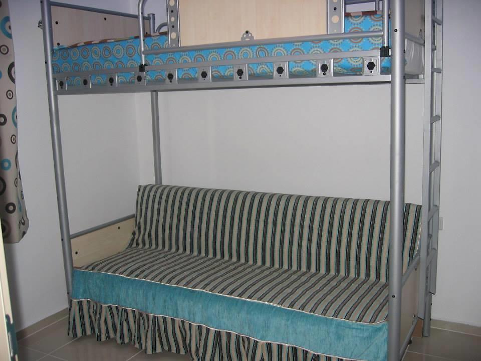 Fortune Kural Apartments
