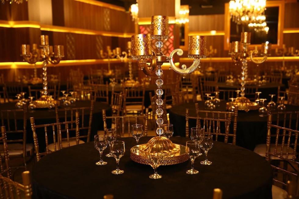 Classes Hotel