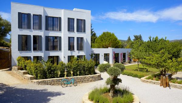 Savra Bodrum