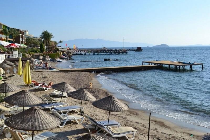 Cemre