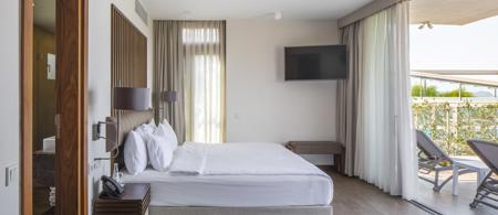 Spektr Boutique Hotel & Spa