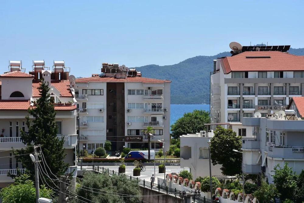 Comfort Inn Otel