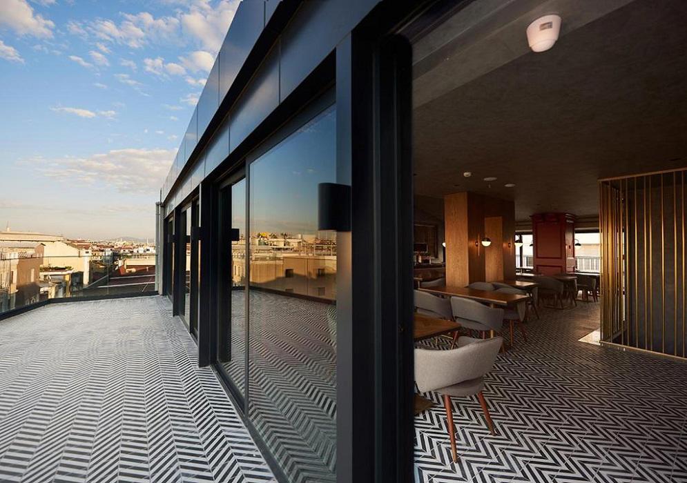 Dundar Hotel & Spa