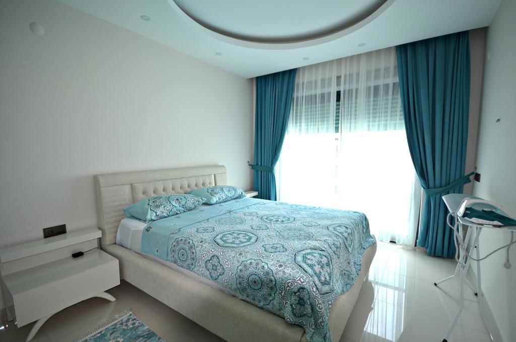 Konak Seaside Resort