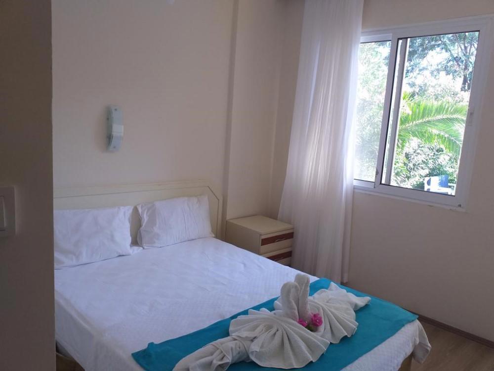 Palmiye Otel