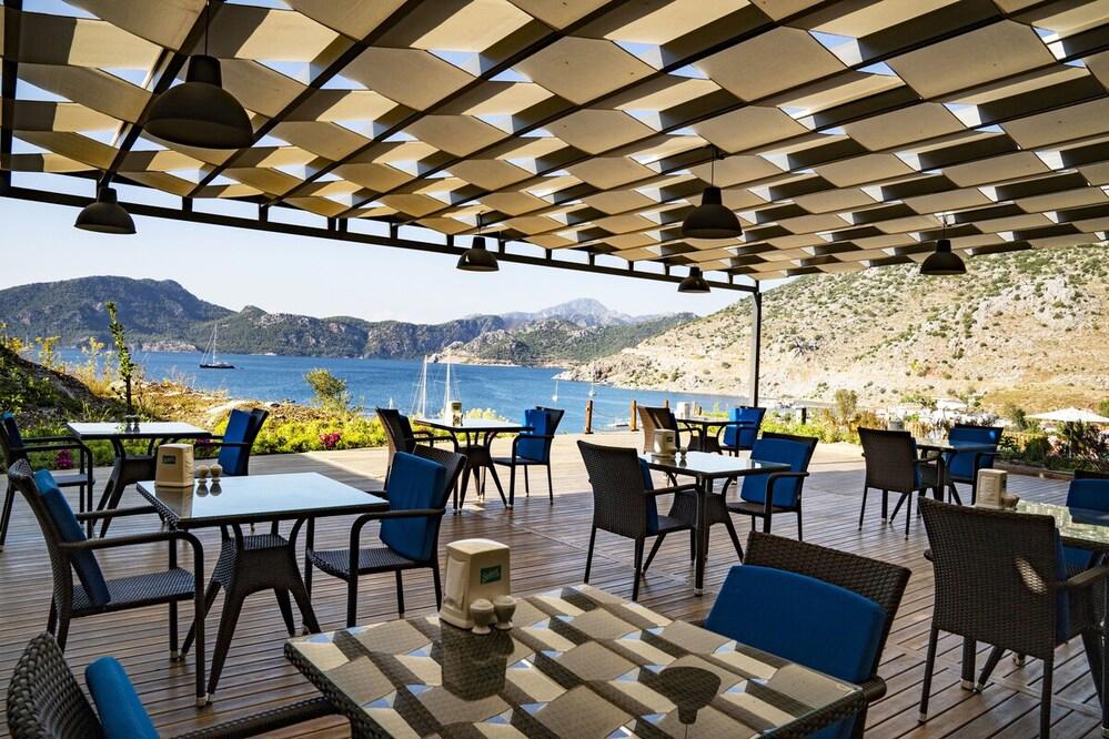 Alice Tatil Evi