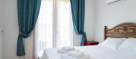 Alice Tatil Evi