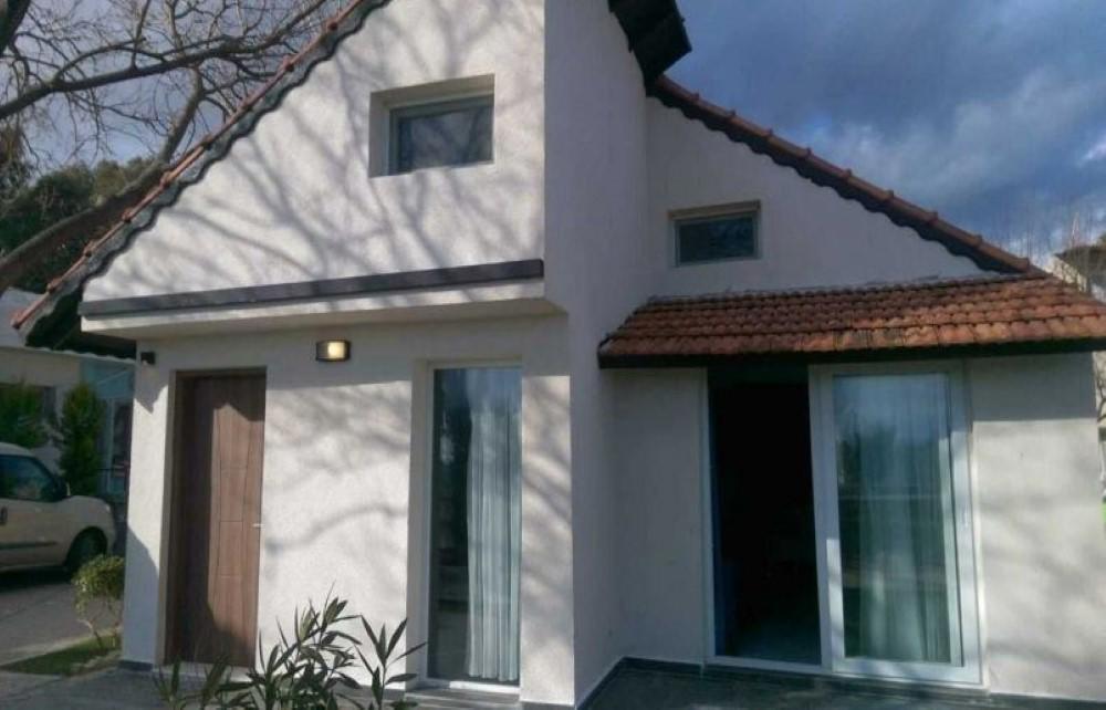 Adadeluxe Otel