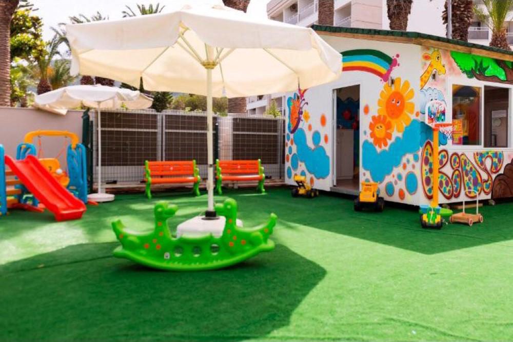 Adadeluxe Otel