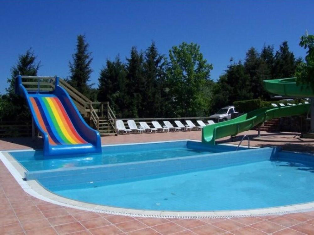 Adadeluxe Otel