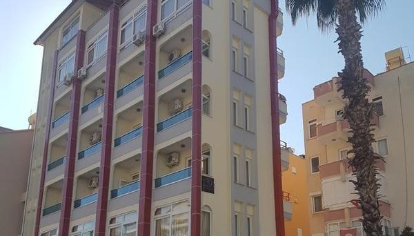 Hilal Hotel