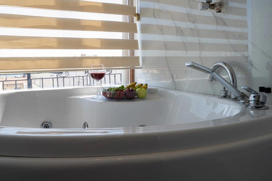 Holiday Business Otel Bakırköy