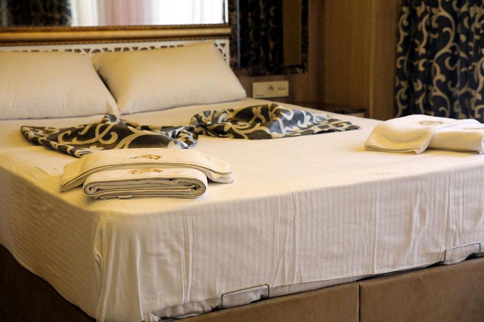 Holiday Business Otel Bakırköy