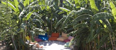 Sun Garden Apart Hotel