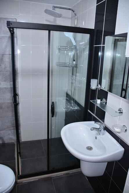 The Pera Hotel Marmaris