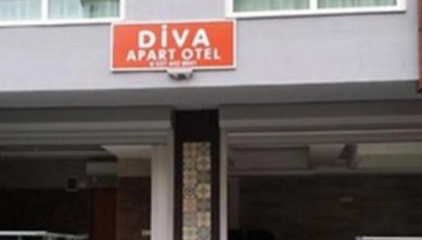 Diva