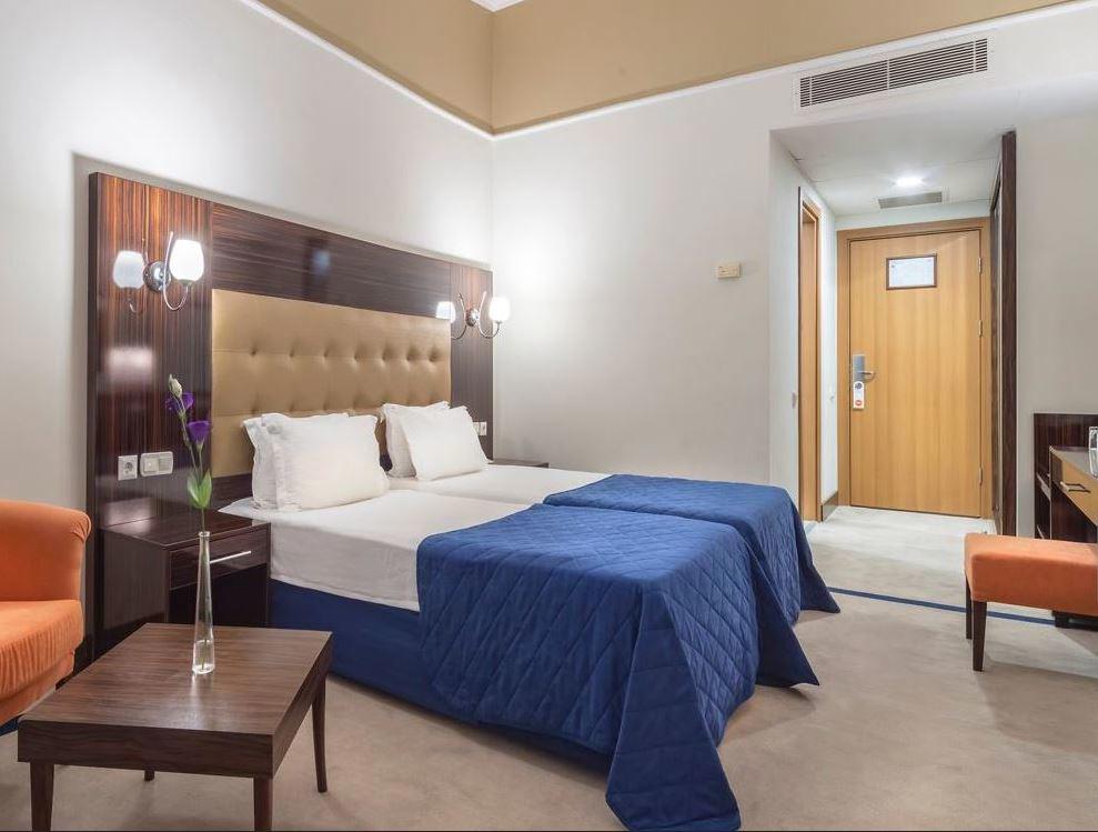 Pine Beach Belek