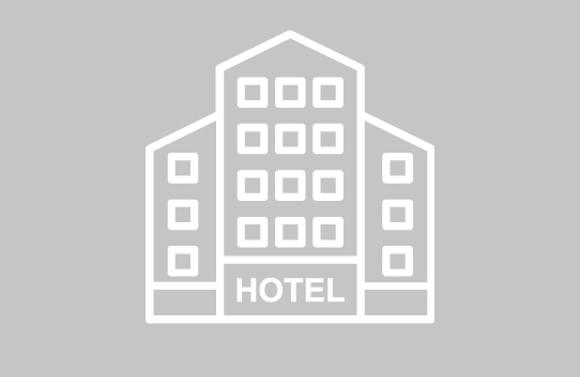 Holiday Inn Bursa City Centre